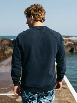 Men's Coho Sweatshirt