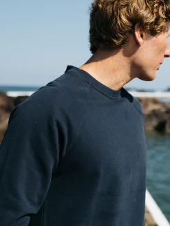 Men's Coho Sweatshirt