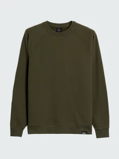 Men's Coho Sweatshirt