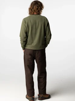 Men's Coho Sweatshirt