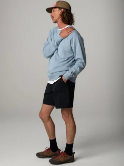 Men's Coho Sweatshirt