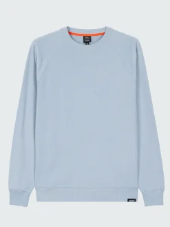 Men's Coho Sweatshirt
