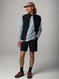 Men's Coho Sweatshirt