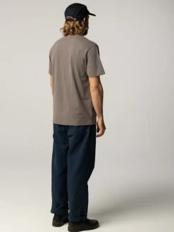 Men's Diamond Logo T-Shirt