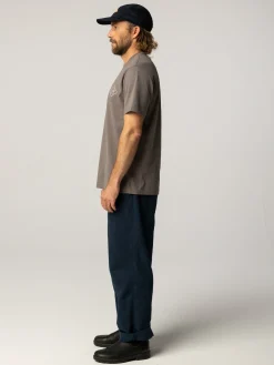 Men's Diamond Logo T-Shirt