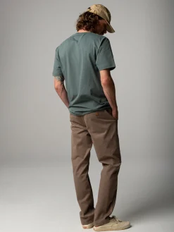 Men's Diamond Logo T-Shirt