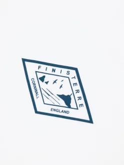 Men's Diamond Logo T-Shirt