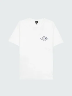 Men's Diamond Logo T-Shirt