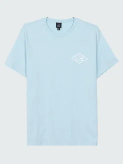 Men's Diamond Logo T-Shirt