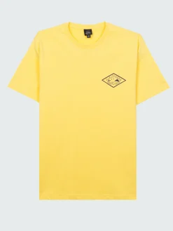 Men's Diamond Logo T-Shirt