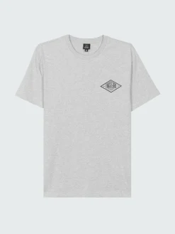 Men's Diamond Type T-Shirt