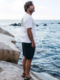 Men's Eaton Short
