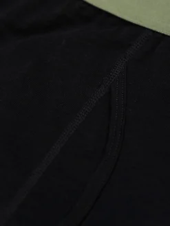 Men's Eddy 2.0 Merino Wool Long Johns