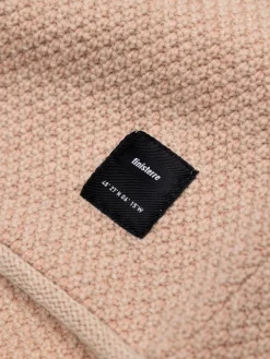 Men's Finisterre Barents Jumper