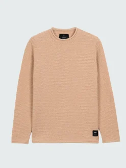Men's Finisterre Barents Jumper