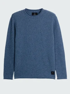 Men's Finisterre Barents Jumper