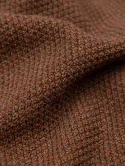 Men's Finisterre Barents Jumper