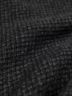 Men's Finisterre Barents Jumper