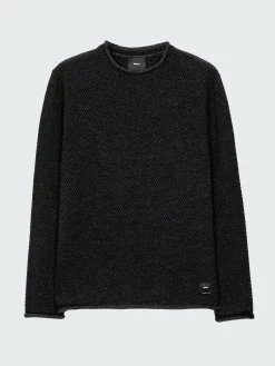 Men's Finisterre Barents Jumper