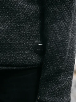 Men's Finisterre Barents Jumper