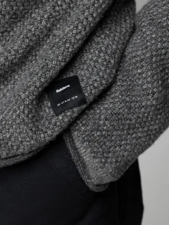 Men's Finisterre Barents Jumper