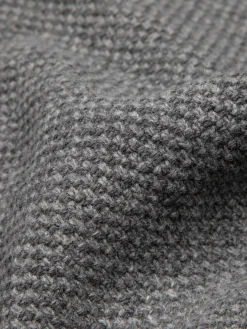 Men's Finisterre Barents Jumper