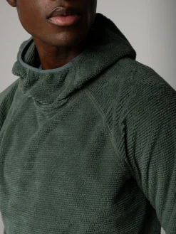 Men's Finlite Fleece Hoodie