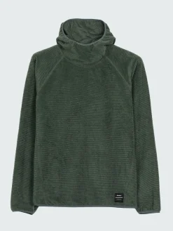 Men's Finlite Fleece Hoodie