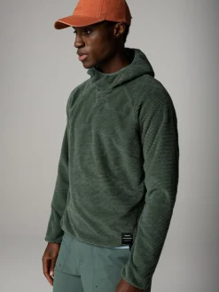 Men's Finlite Fleece Hoodie
