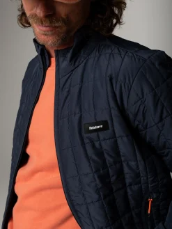 Men's Firecrest Jacket