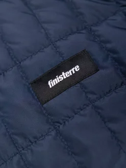 Men's Firecrest Jacket