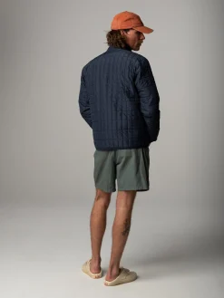 Men's Firecrest Jacket