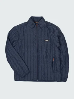 Men's Firecrest Jacket