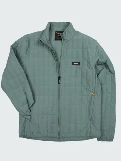Men's Firecrest Jacket