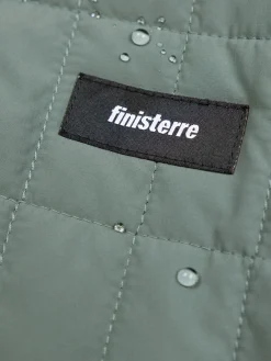 Men's Firecrest Jacket