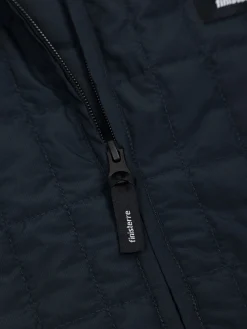 Men's Firecrest Jacket