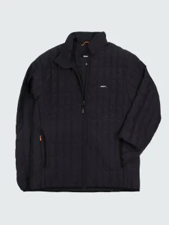 Men's Firecrest Jacket