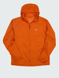 Men's Forecast Windcheater Jacket