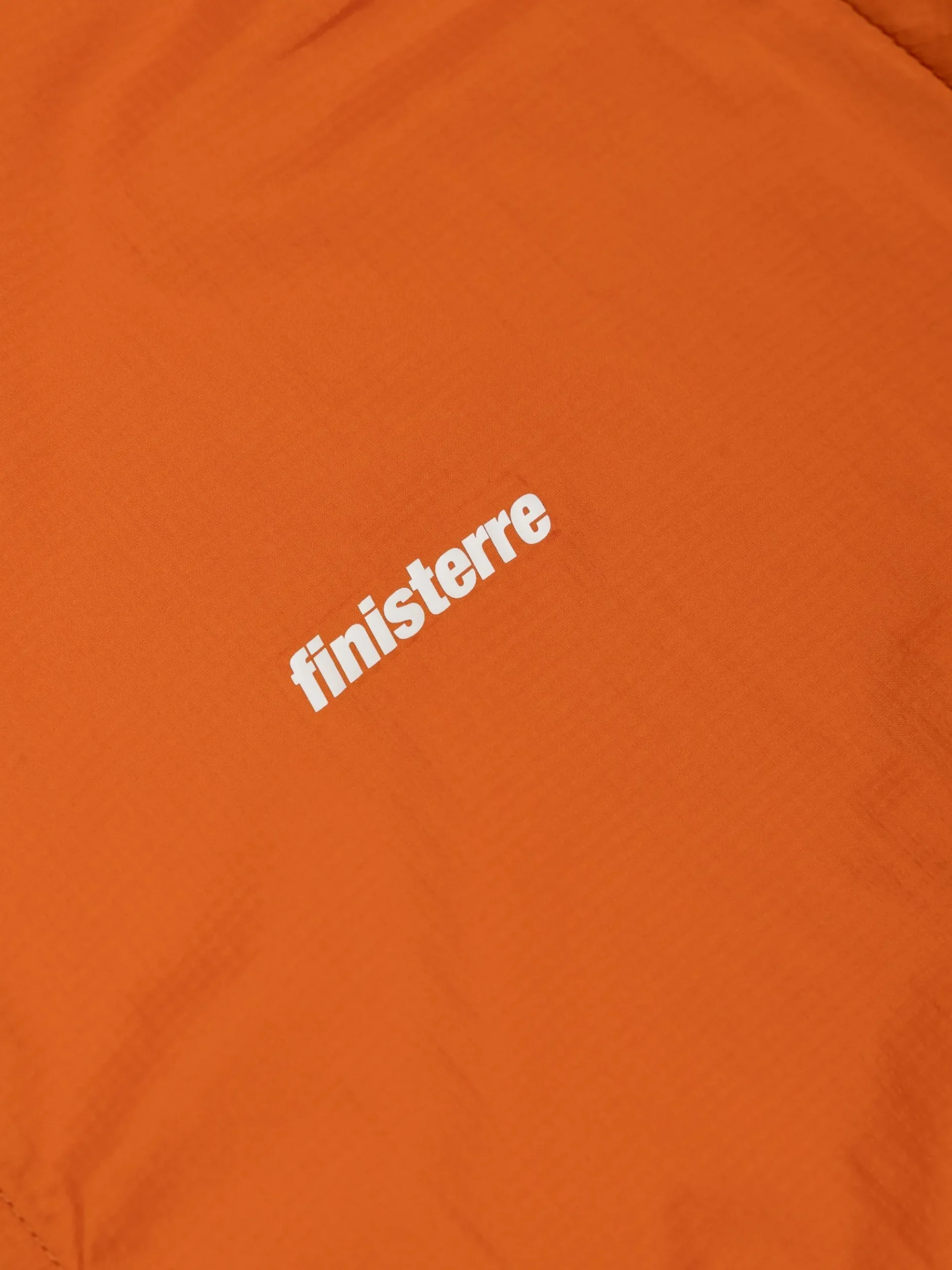 Men's Forecast Windcheater Jacket