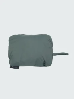 Men's Forecast Windcheater Jacket