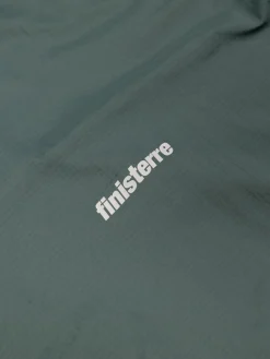 Men's Forecast Windcheater Jacket