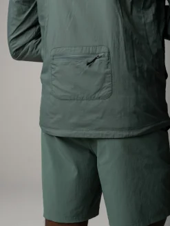 Men's Forecast Windcheater Jacket