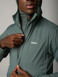 Men's Forecast Windcheater Jacket