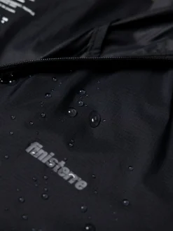 Men's Forecast Windcheater Jacket