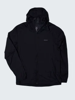 Men's Forecast Windcheater Jacket