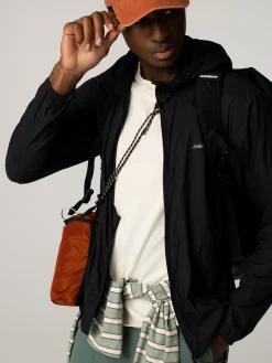 Men's Forecast Windcheater Jacket