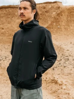 Men's Forecast Windcheater Jacket