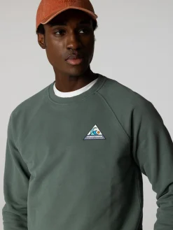 Men's Future Waves Coho Sweatshirt