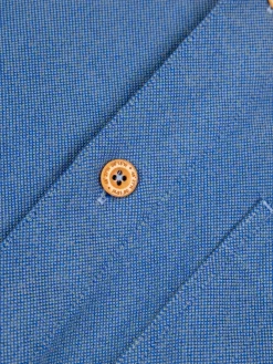 Men's Gylly Shirt