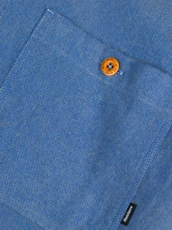 Men's Gylly Shirt